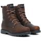 TCX-bottines-blend-2-waterproof-image-44201027-thumbnail-0