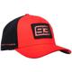 MARQUEZ-casquette-enfant-marc-marquez-93-officiel-motogp-image-148661187-thumbnail-0