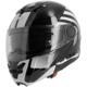 ASTONE-casque-rt-800-crossroad-image-6478348-thumbnail-1