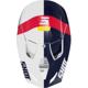 SHOT-casque-cross-race-ridge-image-84098268-thumbnail-1