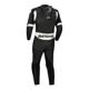 BERING-combinaison-curve-r-image-20443285-thumbnail-1