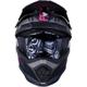 FREEGUNBYSHOT-casque-cross-xp-4-outlaw-image-6477292-thumbnail-1