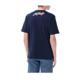 QUARTARARO-tee-shirt-fabio-quartararo-ts-20-stripes-image-97900003-thumbnail-1