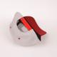 HELSTONS-casquette-cap-corporate-image-17917802-thumbnail-2