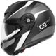 SCHUBERTH-casque-c3-pro-sestante-image-43888887-thumbnail-0