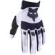 FOX-gants-cross-dirtpaw-image-86062715-thumbnail-0