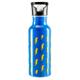 VR46-gourde-46-the-doctor-image-116996470-thumbnail-1