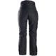 FURYGAN-pantalon-killington-lady-image-118022466-thumbnail-2