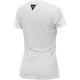 DAINESE-tee-shirt-a-manches-courtes-demon-pocket-t-shirt-wmn-image-87788984-thumbnail-1