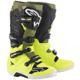 ALPINESTARS-bottes-cross-tech-7-image-25507827-thumbnail-0