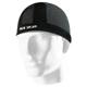 SIXS-bonnet-sous-casque-image-73404115-thumbnail-0