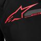 ALPINESTARS-airbag-tech-airr-10-v2-race-system-image-154965320-thumbnail-2