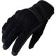 BLH-gants-be-fresh-2-image-66192856-thumbnail-0