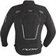 IXON-blouson-exhale-hp-image-7507199-thumbnail-1