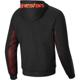 ALPINESTARS-sweat-moto-chrome-air-sport-image-129288089-thumbnail-1