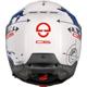 SCHUBERTH-casque-c5-globe-image-65211414-thumbnail-2