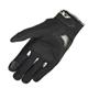 IXON-gants-rs-loop-2-image-6476268-thumbnail-1