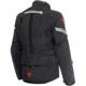 DAINESE-veste-mangen-absoluteshelltm-pro-image-148477635-thumbnail-1