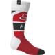 FOX-chaussettes-youth-lux-image-42312282-thumbnail-0