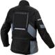 SPIDI-veste-tour-evo-image-11775186-thumbnail-1