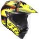 AGV-casque-ax-8-dual-evo-soleluna-2015-image-6479097-thumbnail-0