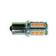 CHAFT-ampoule-p21w-ba15s-image-11619946-thumbnail-0