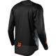 SHOT-maillot-cross-devo-roll-image-42077907-thumbnail-1