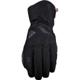 FIVE-gants-chauffants-hg4-evo-wp-waterproof-image-155953784-thumbnail-0