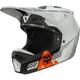 FOX-casque-cross-v3-r3-wired-image-25607246-thumbnail-1