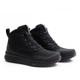 MOMODESIGN-baskets-firegun-3-waterproof-lady-image-89678729-thumbnail-0