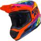 KENNY-casque-cross-performance-graphic-socal-image-135326491-thumbnail-0