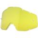 100%-ecran-de-masque-accuristrataracecraft-jaune-image-85390030-thumbnail-0