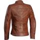 IXON-blouson-spark-lady-image-10720941-thumbnail-1