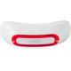 COSMO-feu-de-freinage-connecte-cosmo-connected-blanc-image-6475368-thumbnail-1