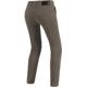 PMJ-jeans-santiago-lady-image-30807843-thumbnail-1