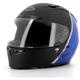 BELL-casque-qualifier-dlx-mips-illusion-image-11775497-thumbnail-0