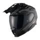 NEXX-casque-crossover-xwed3-furka-image-118899127-thumbnail-0