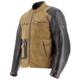 HELSTONS-blouson-johnson-image-71813139-thumbnail-0