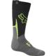 FOX-chaussettes-youth-cntro-image-42312209-thumbnail-0