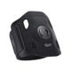 SPCONNECT-support-brassard-sp-image-104981713-thumbnail-0