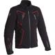 BERING-blouson-skan-image-6476584-thumbnail-0