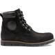 REVIT-bottes-ginza-3-image-50211978-thumbnail-0