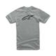 ALPINESTARS-tee-shirt-ageless-image-22373673-thumbnail-0