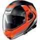 NOLAN-casque-n100-5-plus-hilltop-n-com-image-30089210-thumbnail-0