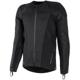 KNOX-blouson-urbane-pro-mk3-maillot-blinde-image-129288434-thumbnail-1