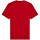 FOX-tee-shirt-honda-image-134317685-thumbnail-1