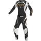FXR-maillot-cross-helium-edge-image-151321771-thumbnail-2