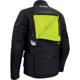 BERING-veste-rubicon-image-6476644-thumbnail-2