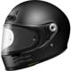 SHOEI-casque-glamster-06-image-61703498-thumbnail-0