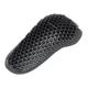 TUCANOURBANO-protections-coudes-easyflex-niveau-2-image-134187854-thumbnail-0